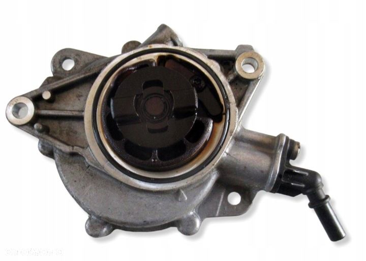 MINI COOPER R56 1.6 POMPA VACUM 7597920 - 2