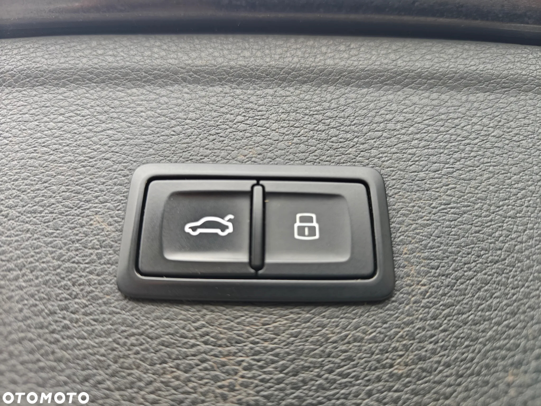Audi Q5 2.0 TDI quattro S tronic design - 24