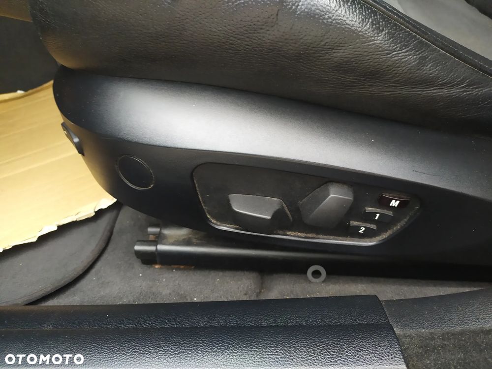 BMW Seria 3 - 19