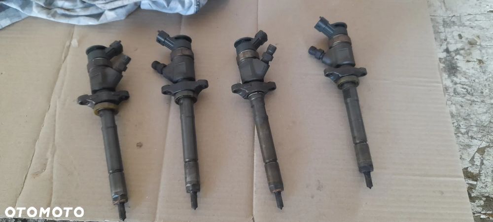 BMW E39 2.5 DYFERENCJAŁ DYFER 1428458 - 16
