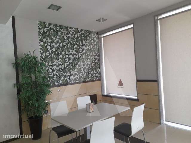 Loja, 132 m², Santo André de Vagos - Grande imagem: 4/23