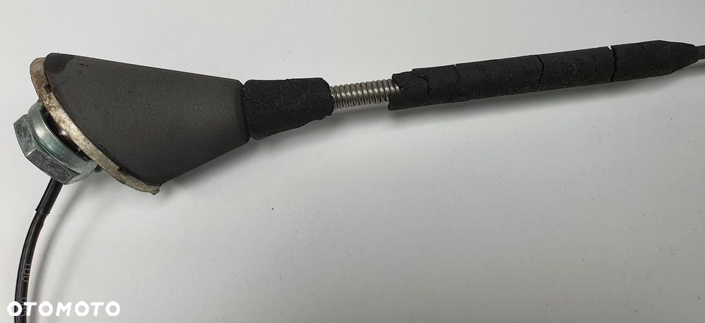 ANTENA DACHU DACHOWA SKODA FABIA I 1U0035505B - 3
