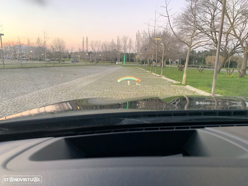 BMW M5 DKG Competition - 31