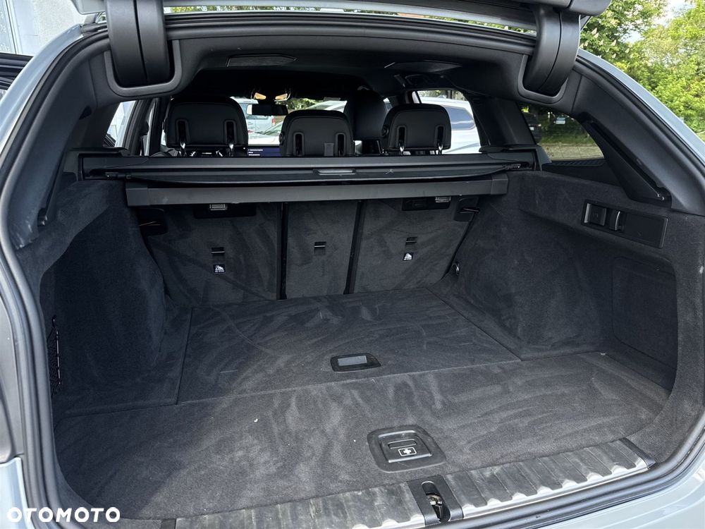 BMW Seria 3 M340i xDrive mHEV sport - 25