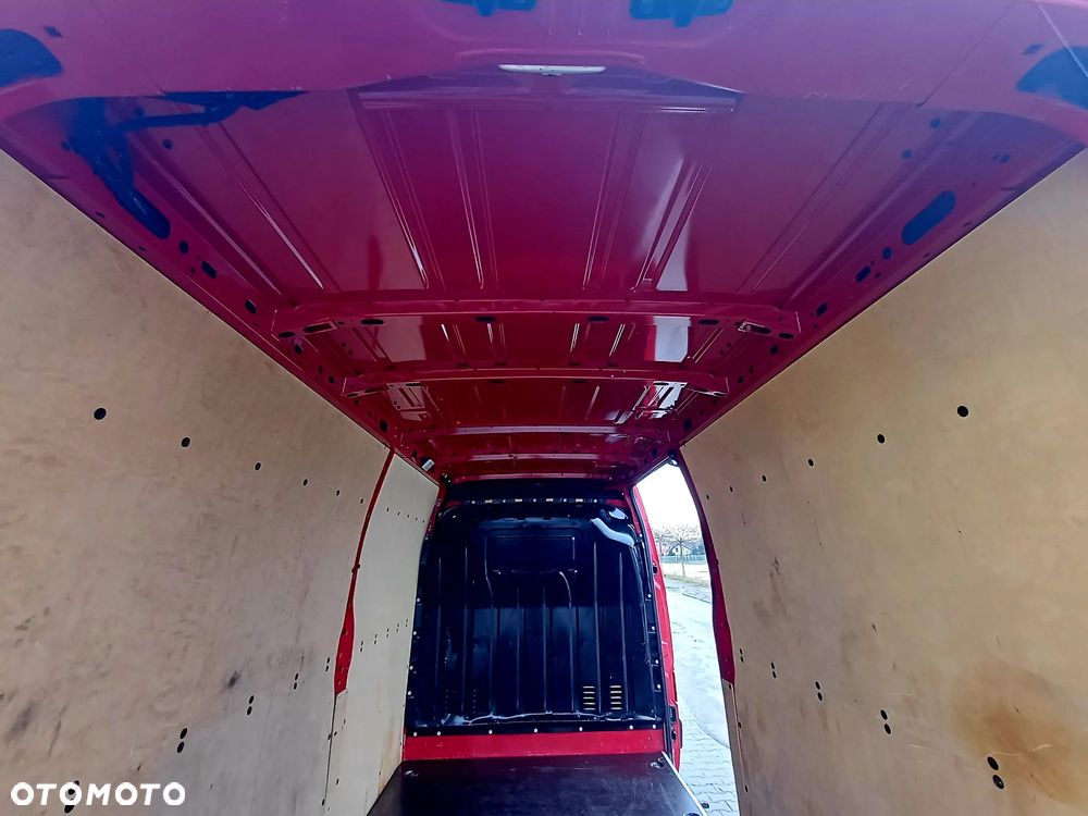 Renault Master - 6