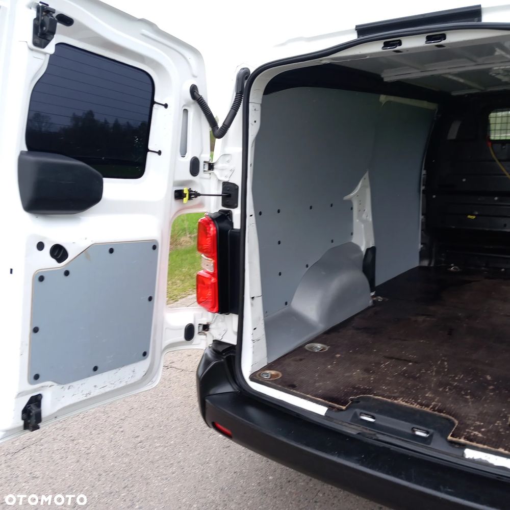 Citroën Jumpy - 28