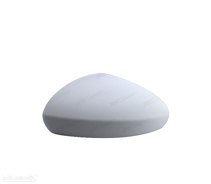 CAPA ESPELHO ESQUERDO FIAT TIPO 16-20 - 1