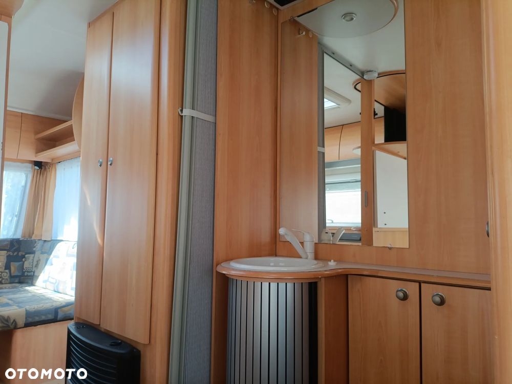 Home-Car 466 - 8