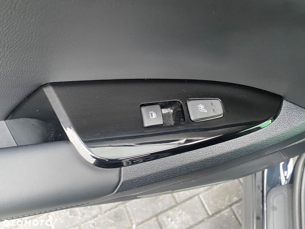 Kia Sportage 1.6 T-GDI 2WD Eco-Dynamics+ (48V M-H) Vision - 12