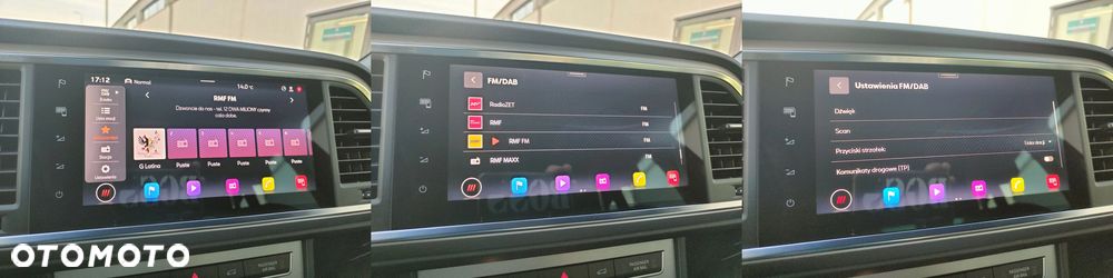 Seat Ateca 2.0 TDI DSG FR - 25