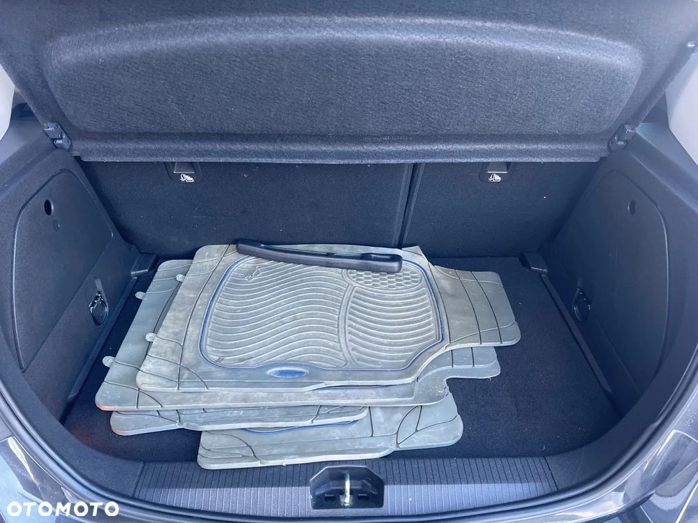 Opel Corsa 1.4 Color Edition - 21