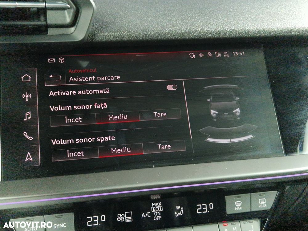 Audi A3 - 21