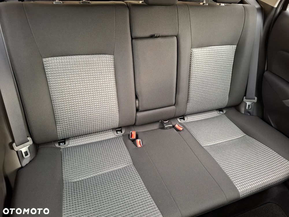 Suzuki S-Cross 1.4 SHVS Premium SP - 30