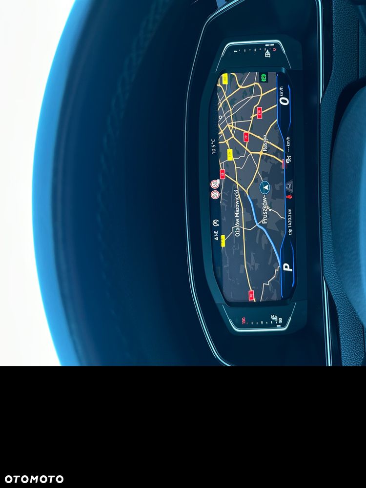 Volkswagen Passat 2.0 TDI BMT Comfortline DSG7 - 25