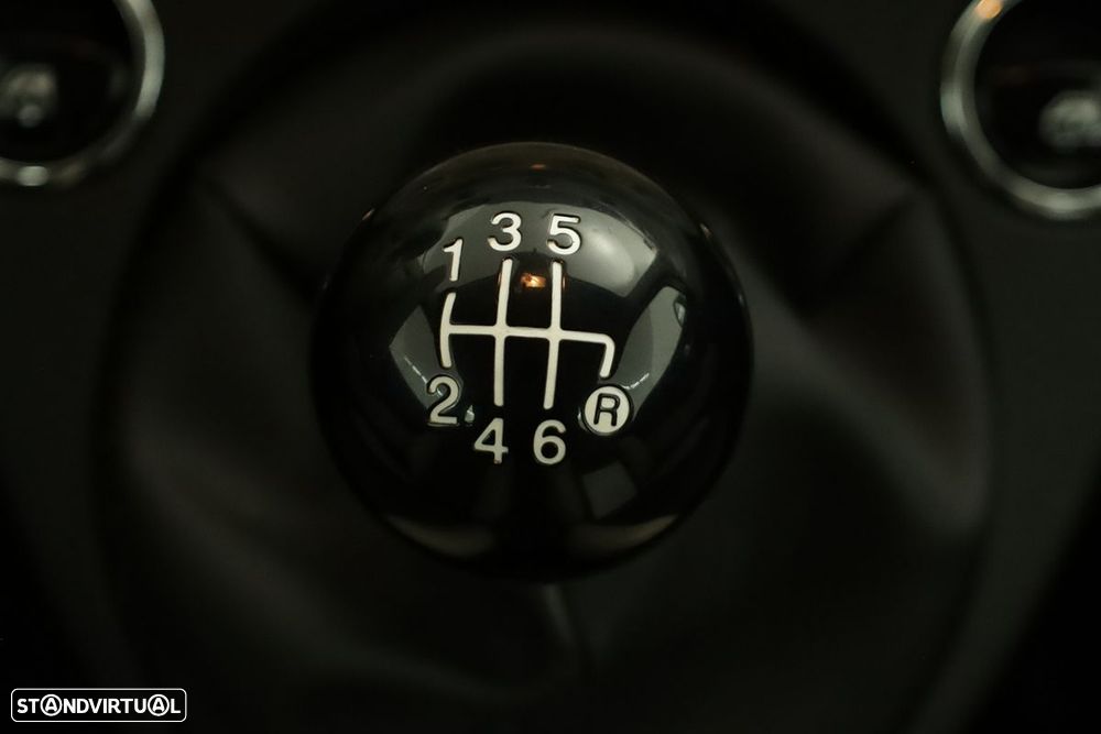 Fiat 500C 1.0 Hybrid Dolcevita - 15