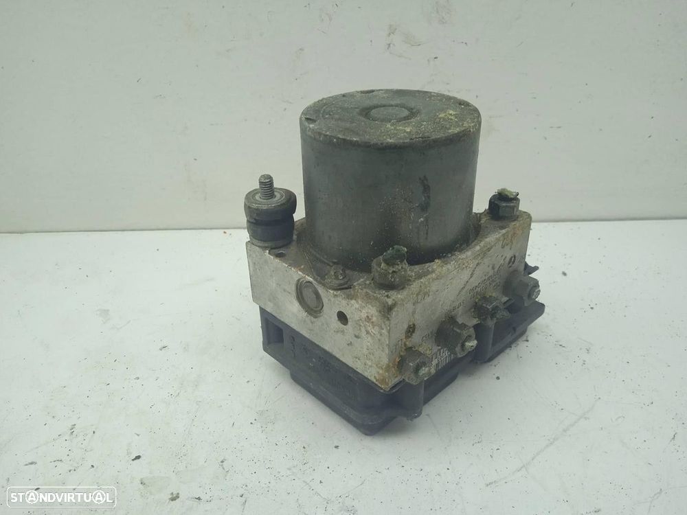 ABS FIAT STILO 2004 - 3