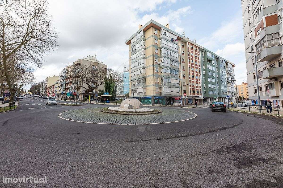 Loja  para venda - Grande imagem: 3/22