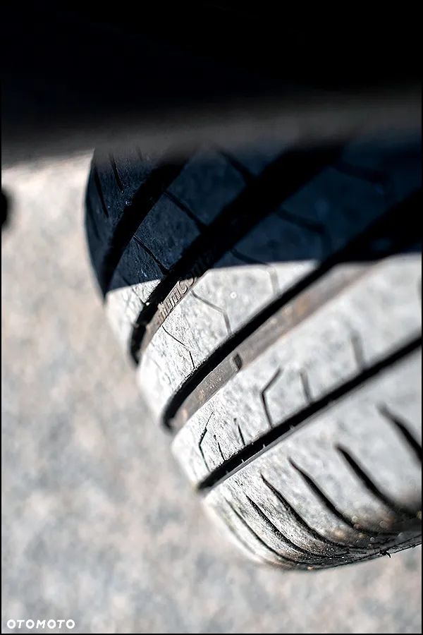 Volvo V70 - 15