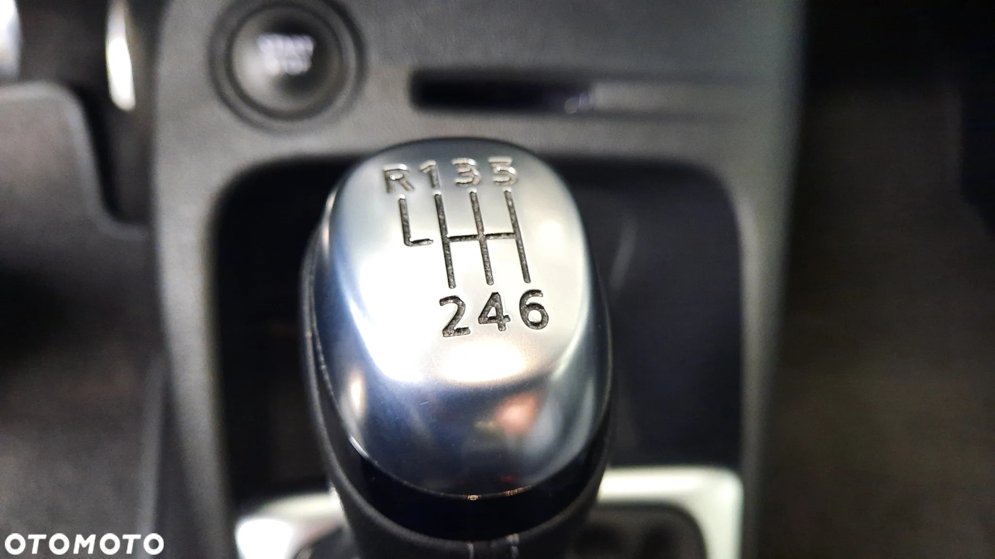 Renault Captur TCe 150 GPF INTENS - 15