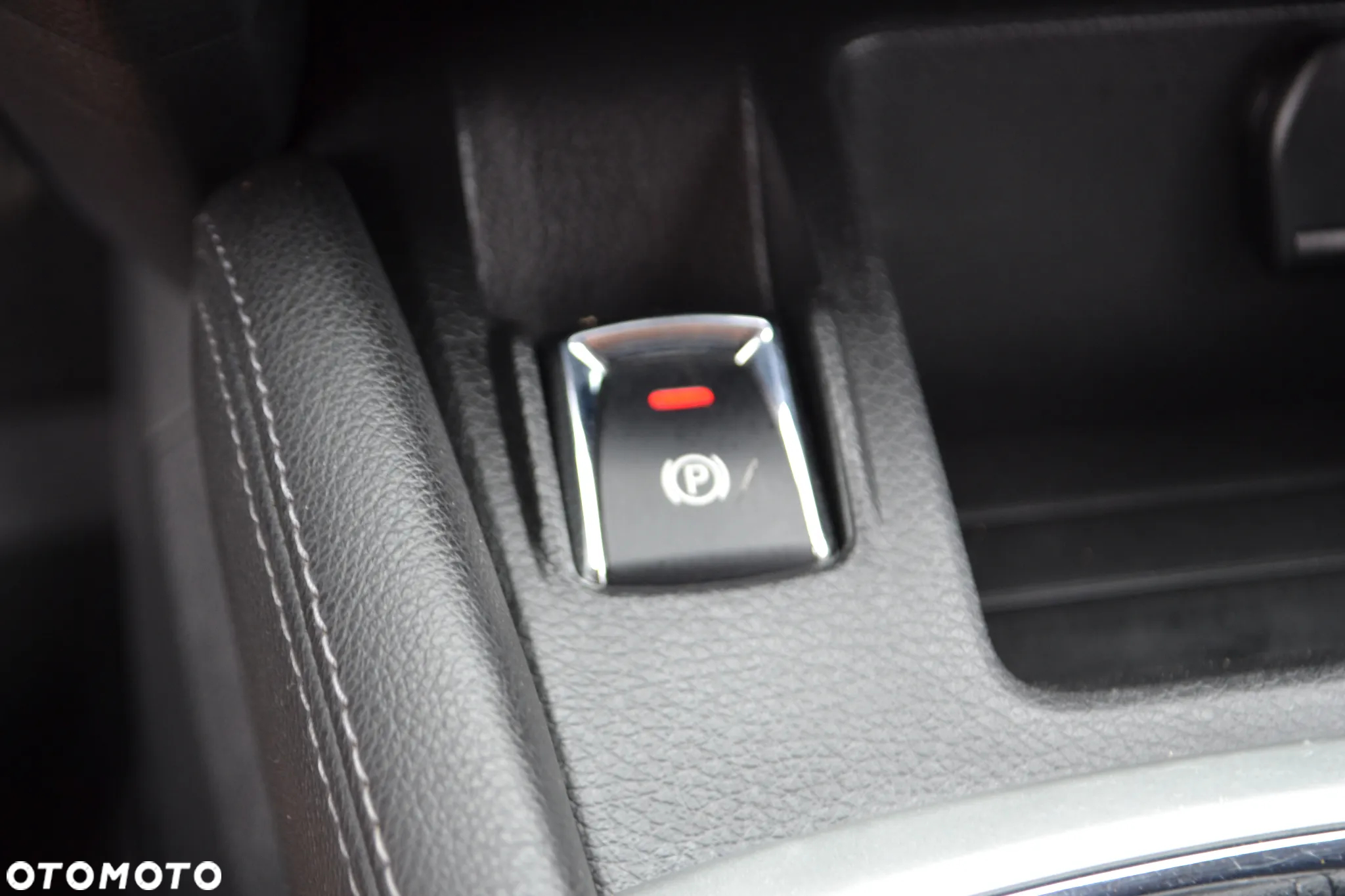 Nissan Qashqai - 33