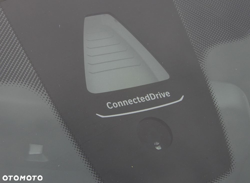 BMW Seria 4 420d Exclusive sport - 24