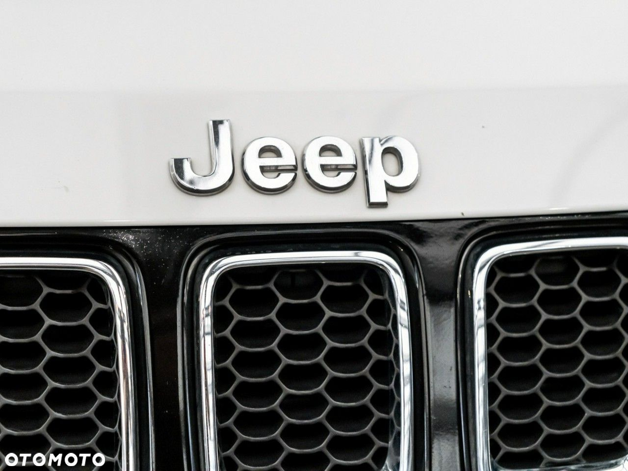 Jeep Compass 1.3 TMair Limited FWD S&S DDCT - 11