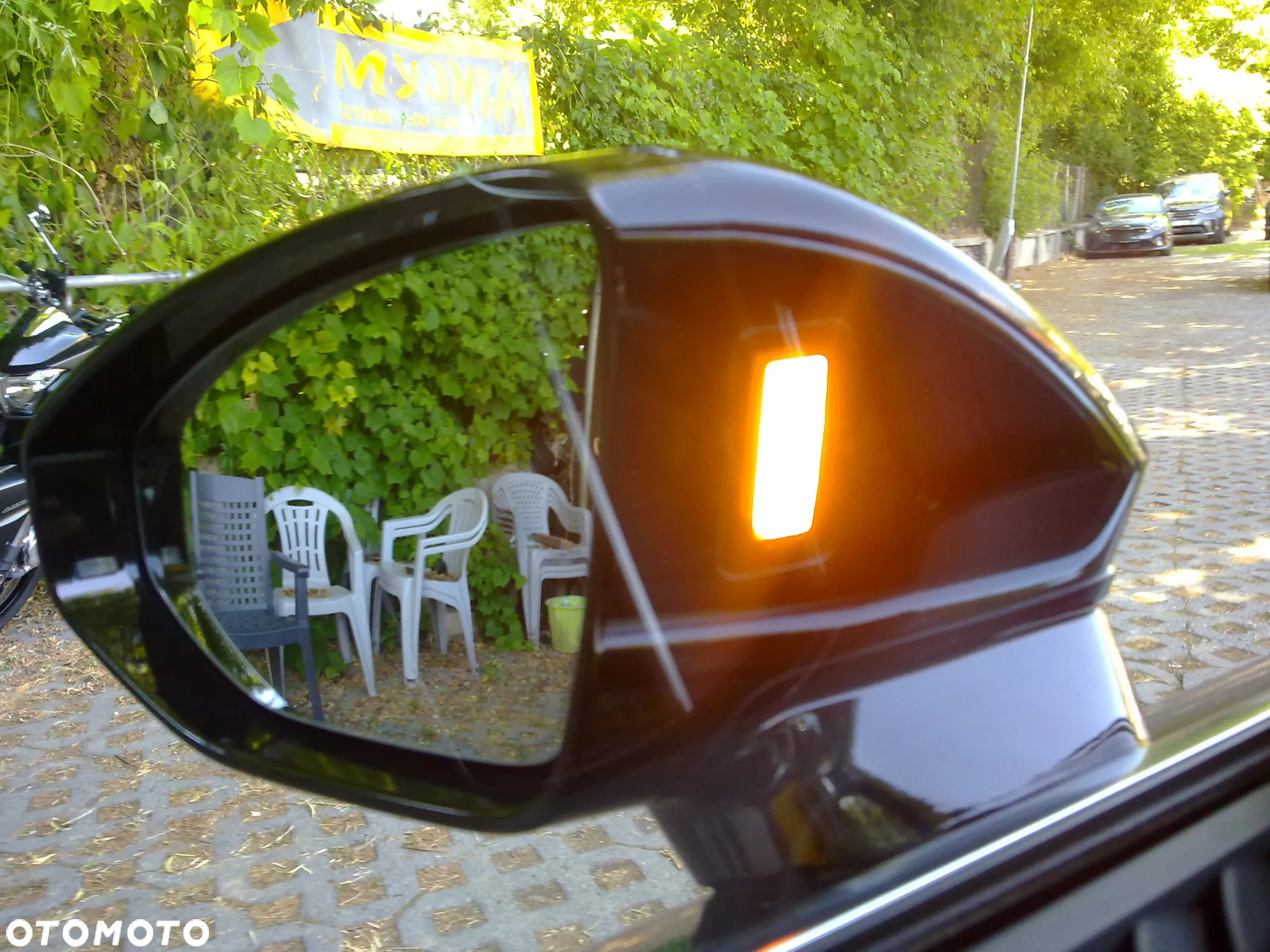 Audi A8 50 TDI quattro tiptronic - 39