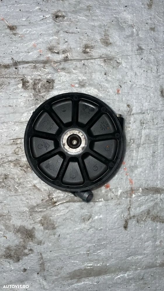 Pompa servodirectie Ford Transit Custom 2.0 tdci gk213a696bb gk21 3a696 bb - 3