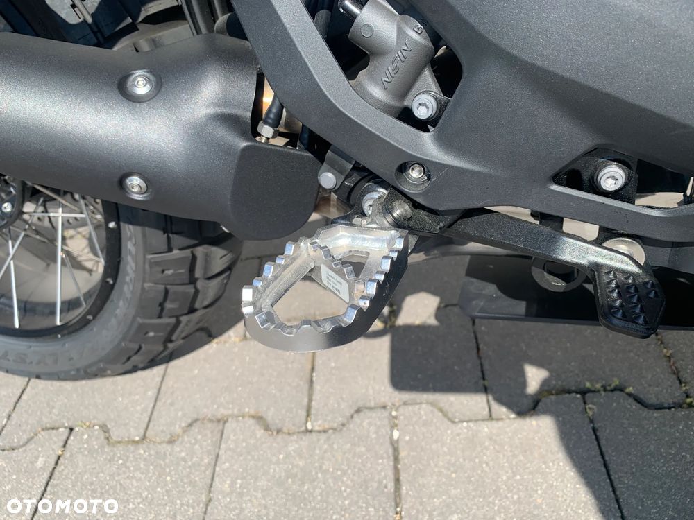 BMW GS - 13