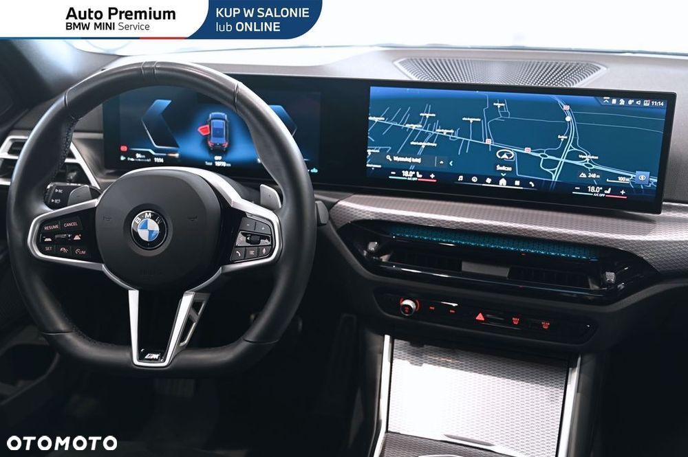 BMW Seria 3 - 15
