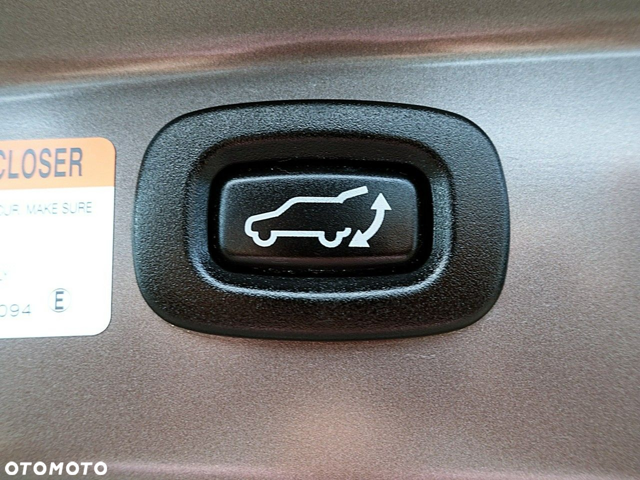 Mitsubishi Outlander - 17