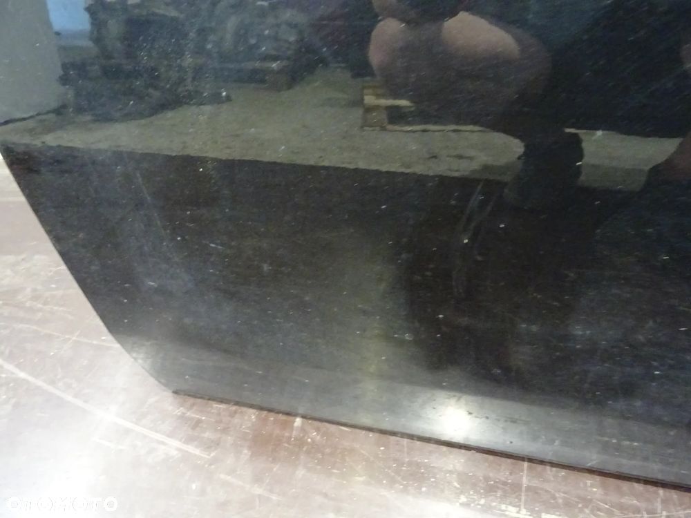 OPEL ZAFIRA A LIFT 1.6B DRZWI PRAWY PRZÓD PRZEDNIE - 10