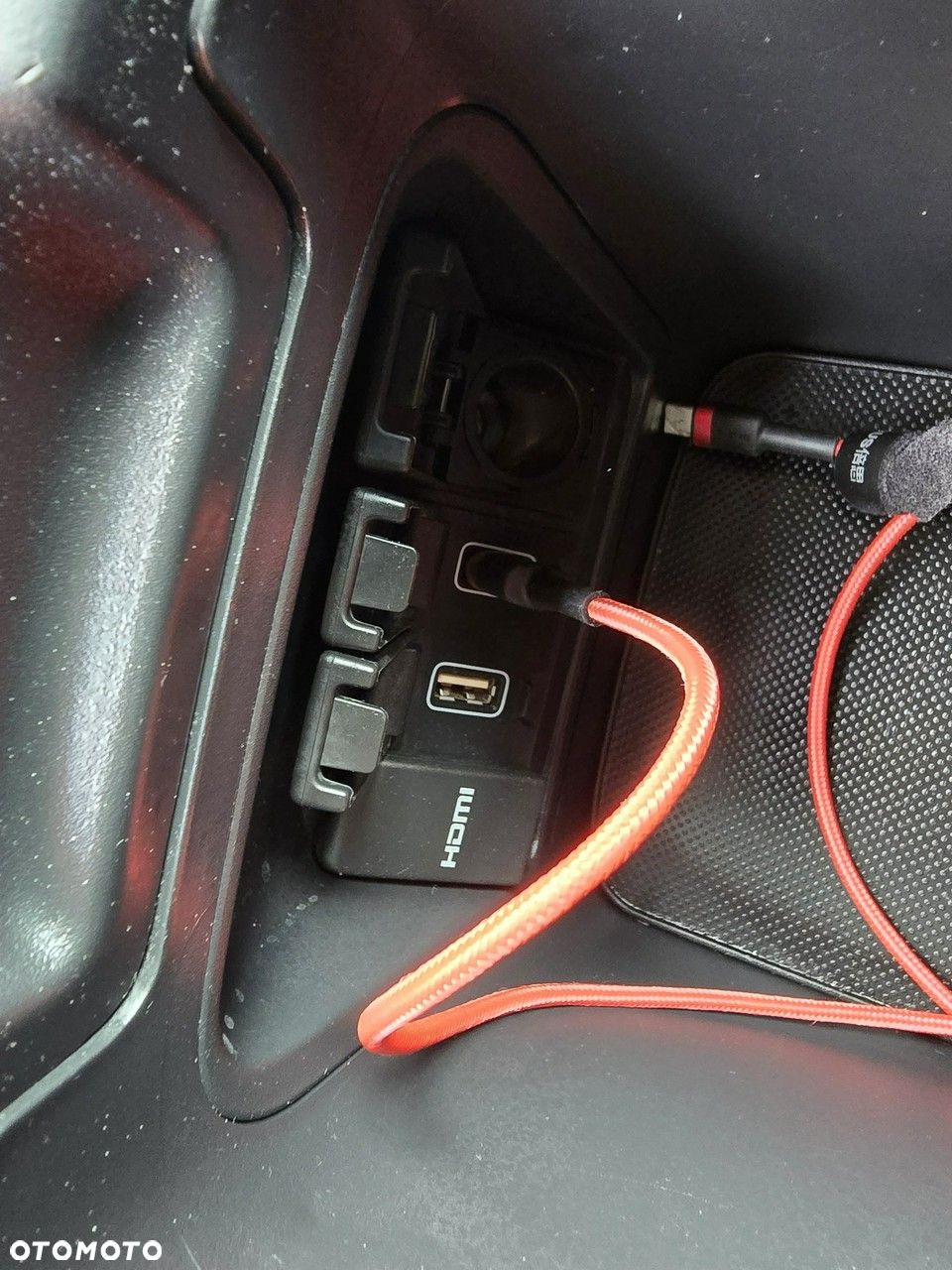 Honda CR-V - 23