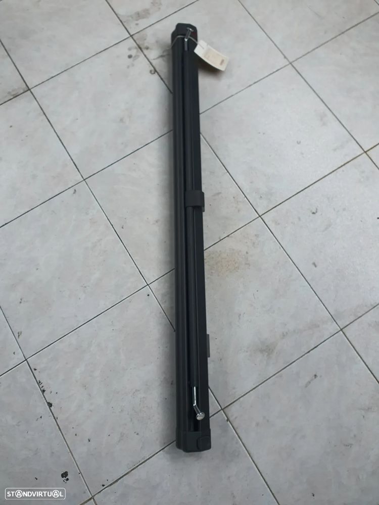 REDE MALA VOLKSWAGEN PASSAT VARIANT C5 05-11 - 1