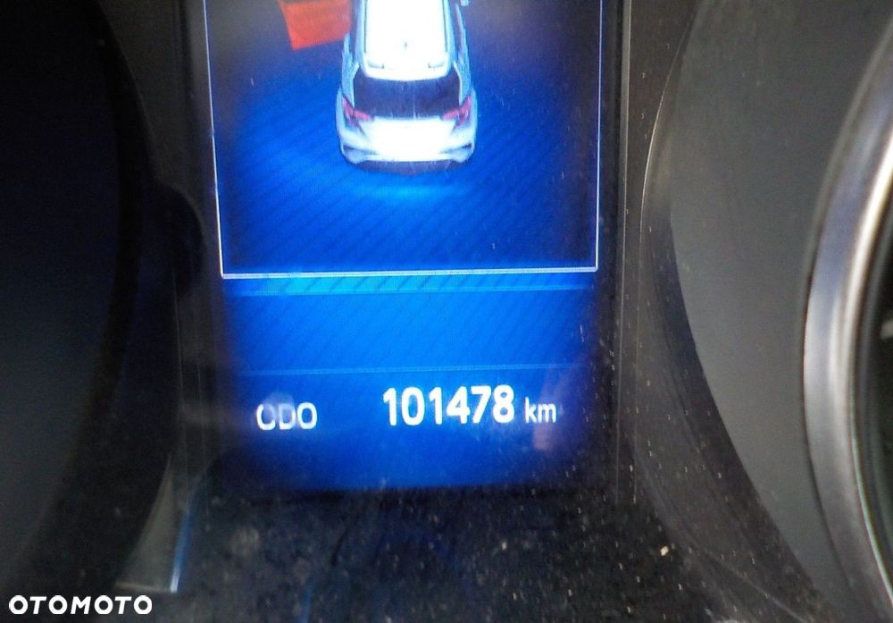 Toyota C-HR - 29