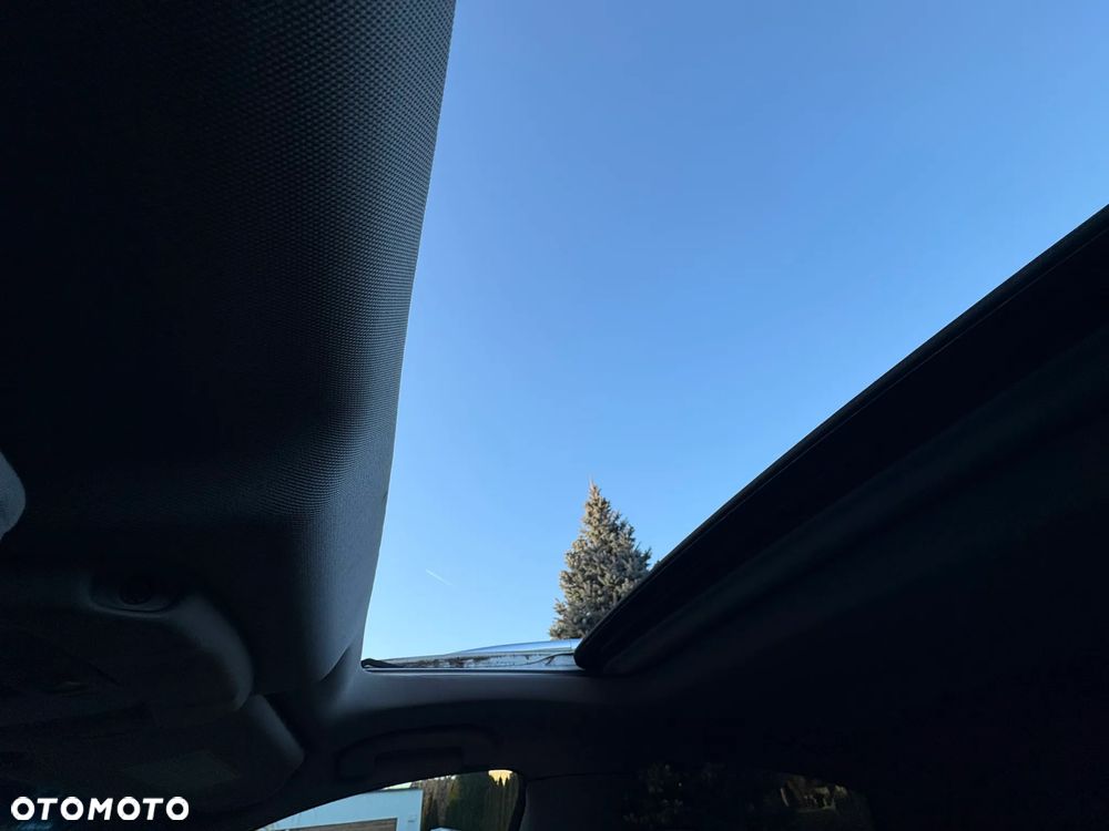 Infiniti FX FX30d GT Premium - 13