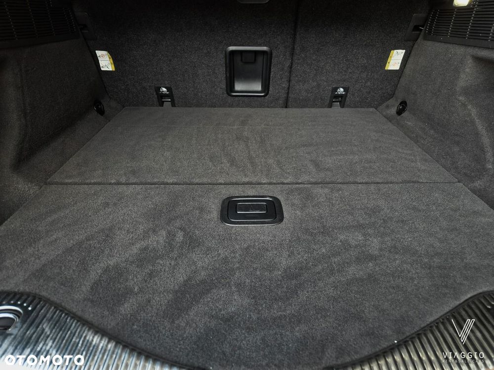 Ford Mondeo 2.0 EcoBlue Titanium - 8