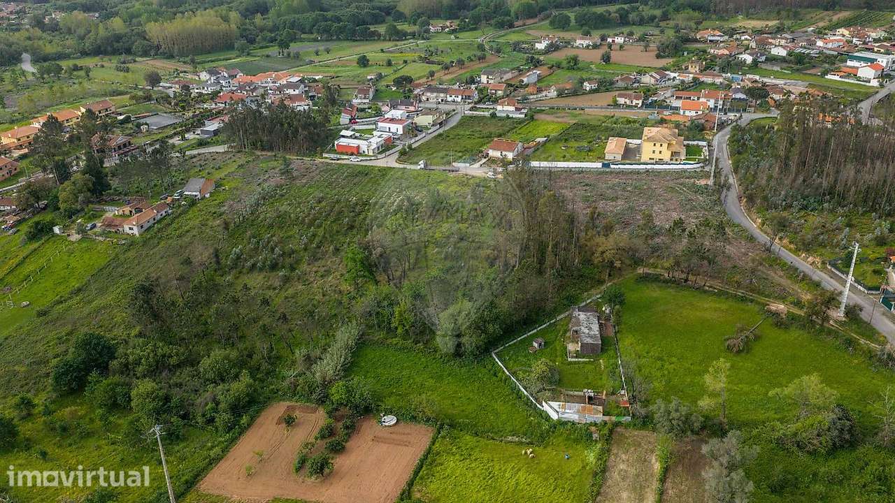 Terreno  para venda - Grande imagem: 5/10
