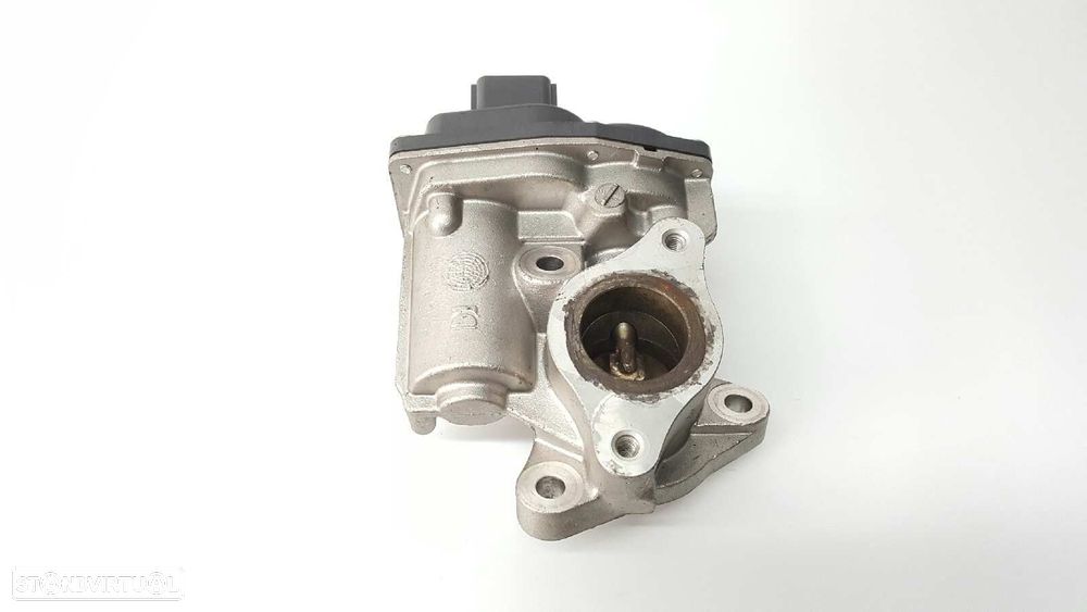 VáLVULA EGR RENAULT CLIO IV BUSINESS - 2