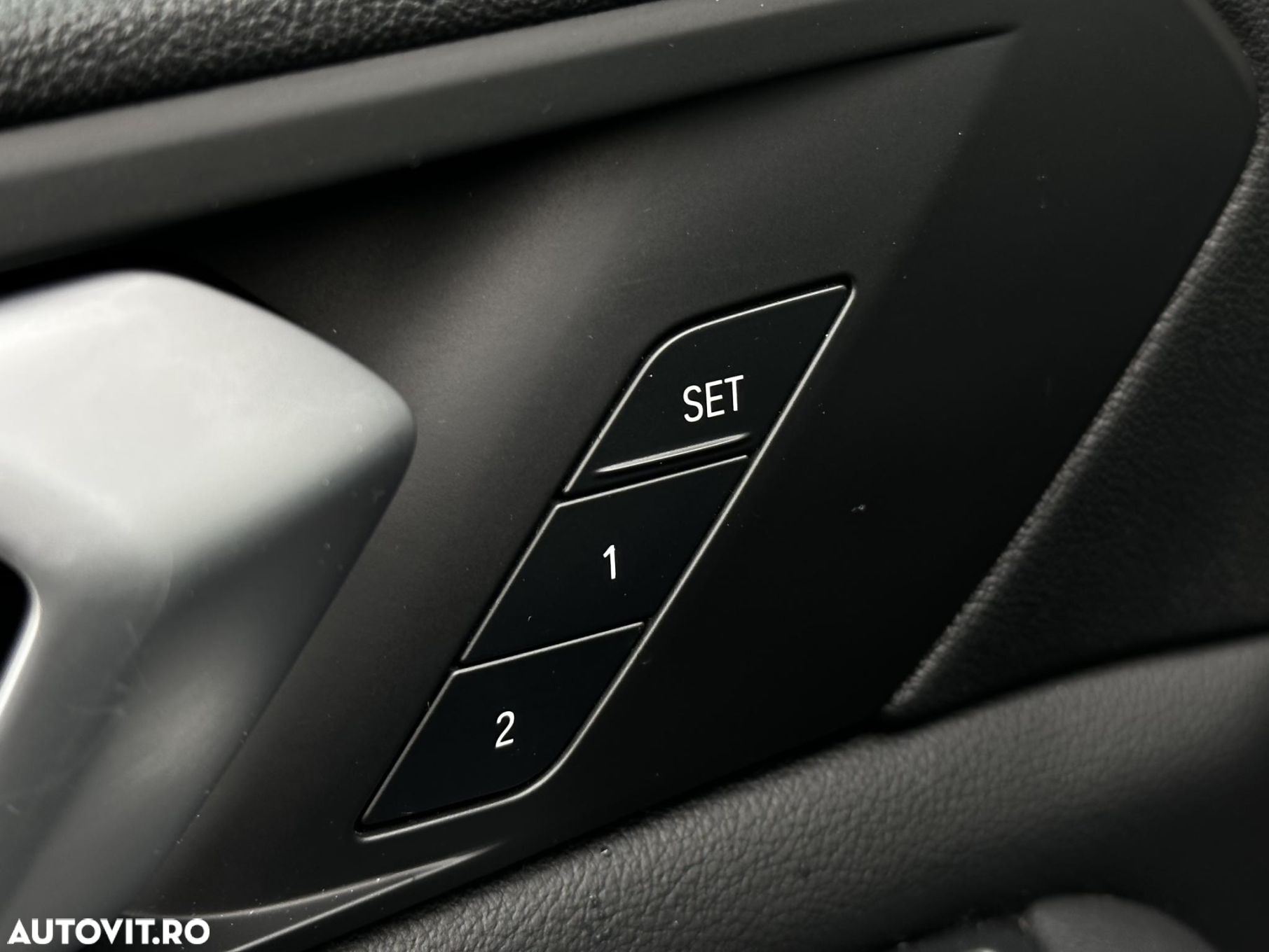 BMW X5 xDrive40i - 29