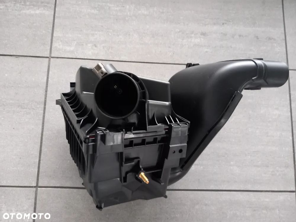 Obudowa filtra powietrza Ford Ecosport 1.0 2017- 2275981 - 1