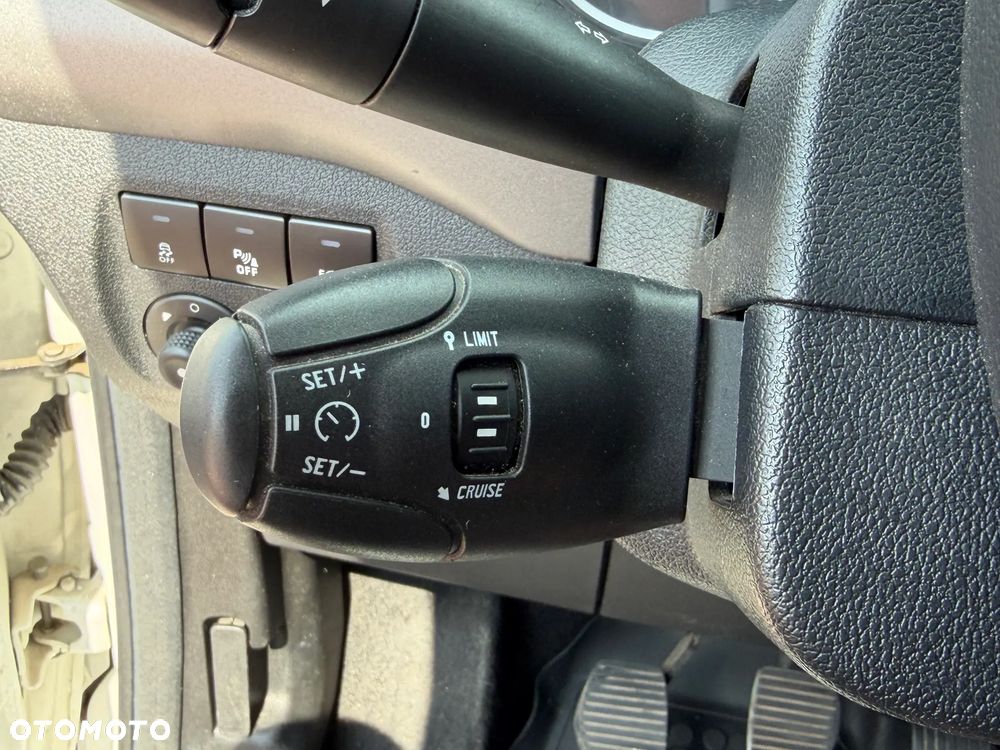 Citroën Berlingo Multispace BlueHDi 120 S&S SELECTION - 10