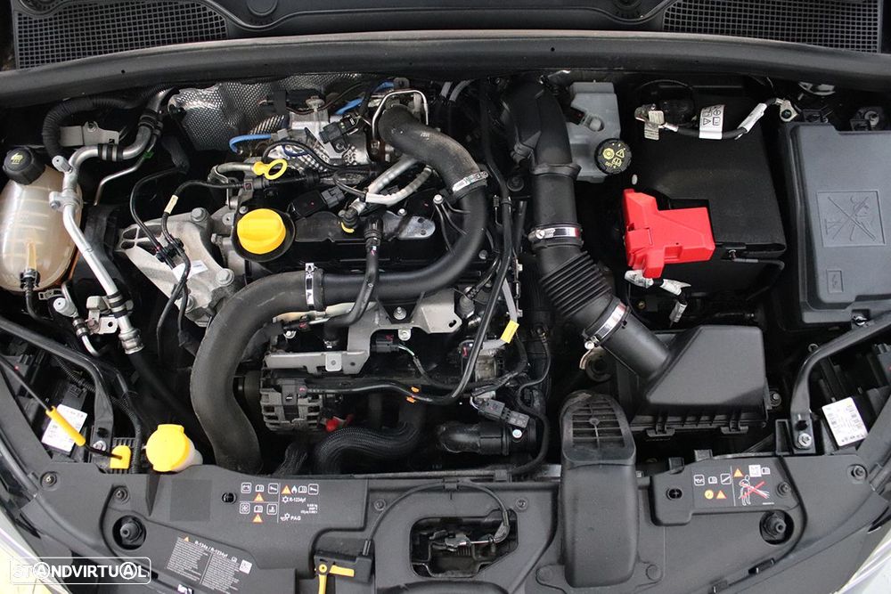 Mitsubishi Colt 1.0 MPI-T Invite - 24