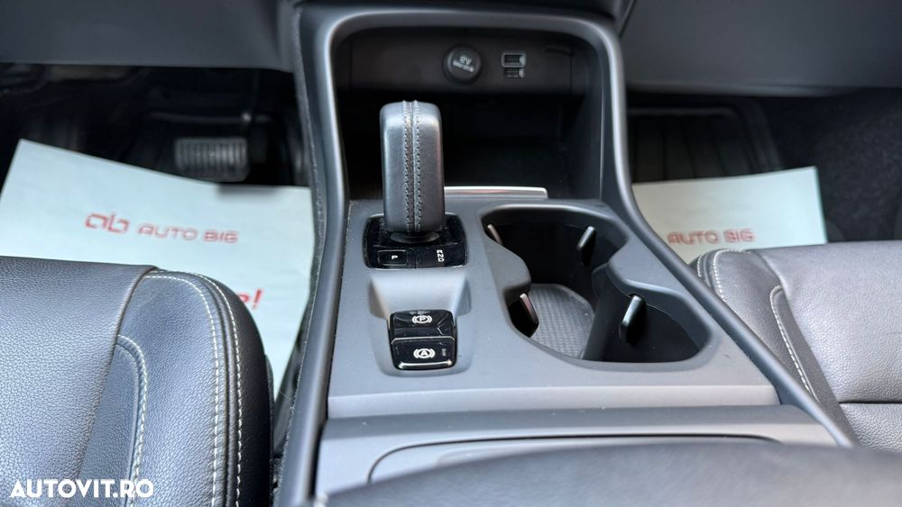 Volvo XC 40 D3 Momentum - 18