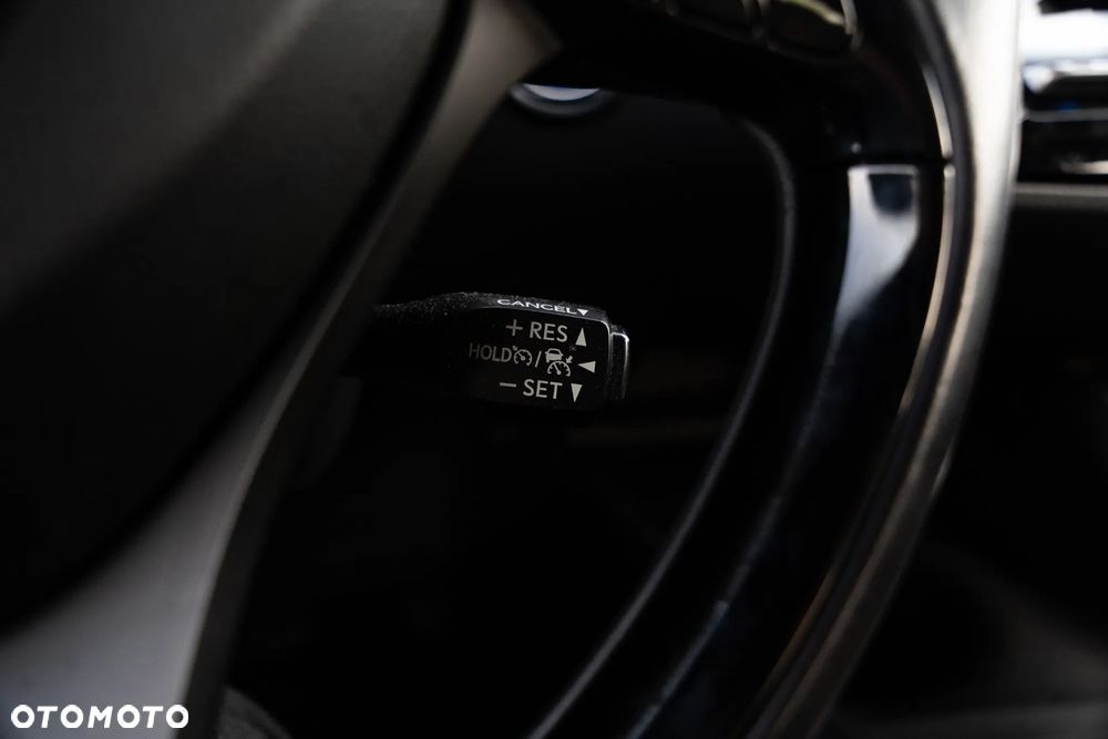 Toyota C-HR Business-Edition - 20