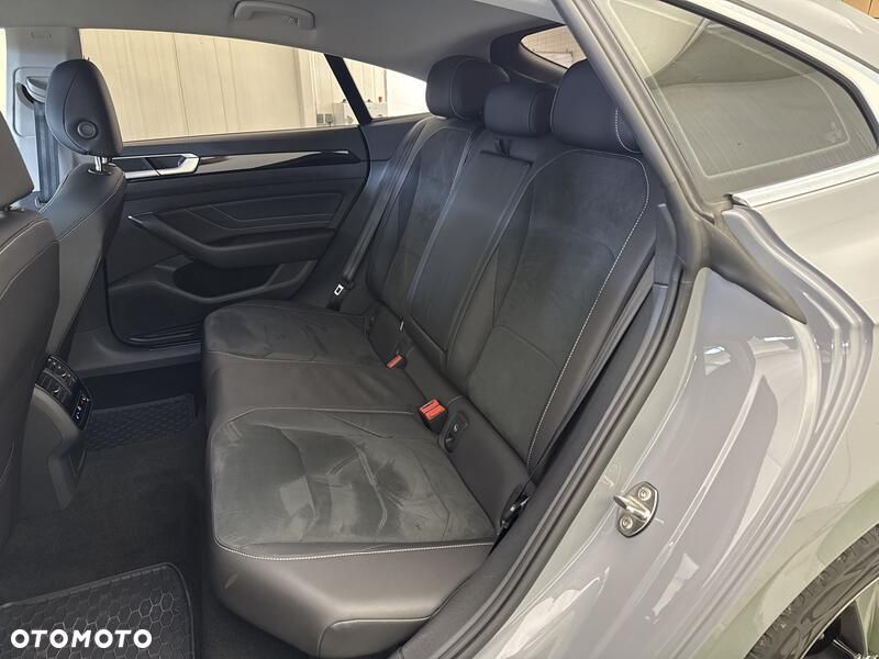 Volkswagen Arteon 1.5 TSI Elegance - 19