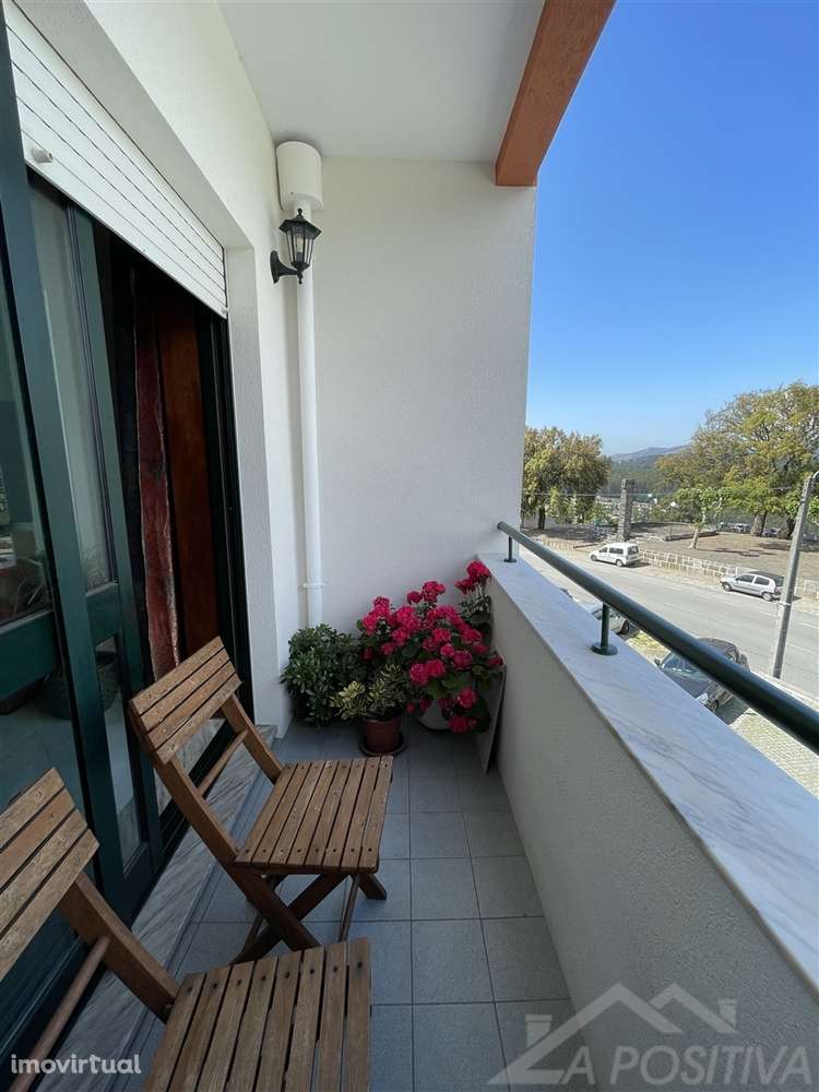 Apartamento T2+1 Venda em Lomba,Gondomar - Grande imagem: 5/54