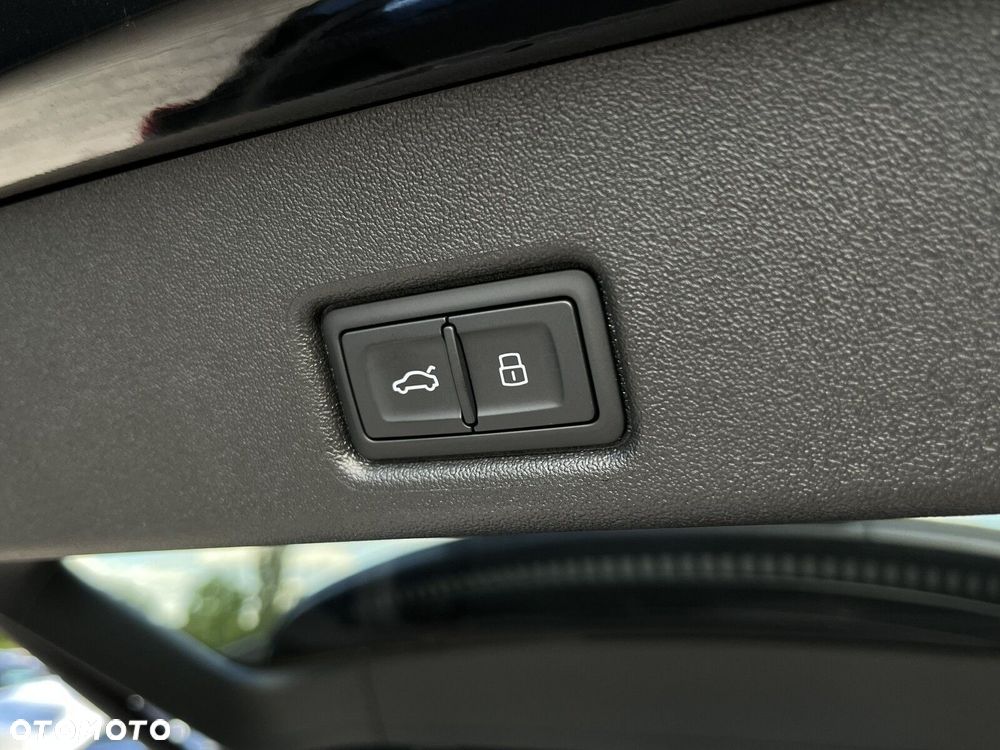 Audi Q5 - 14