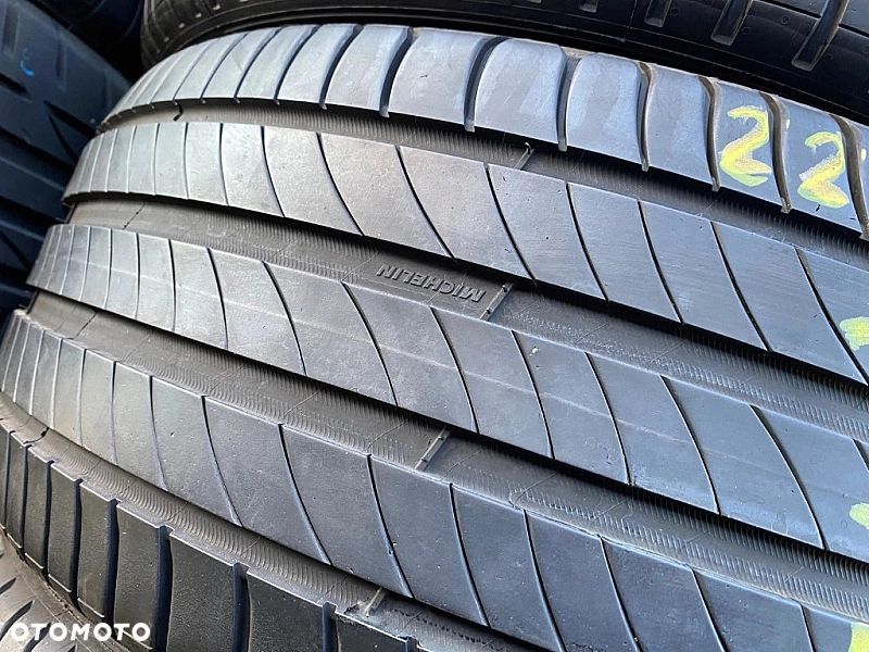 225/40/18 Michelin Primacy 4_6mm_4szt_(75) - 7