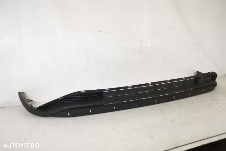 Fusta Spoiler Bara Fata Original In Stare Buna 2020 2021 2022 2023 Toy - 2